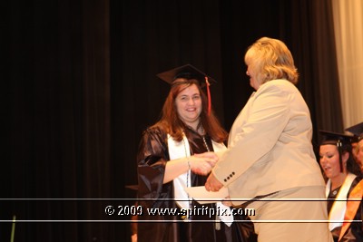 IMG_9035.JPG