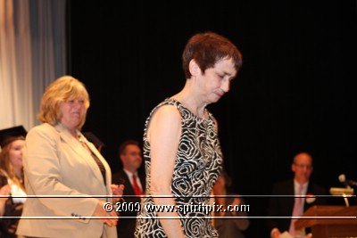 IMG_9043.JPG