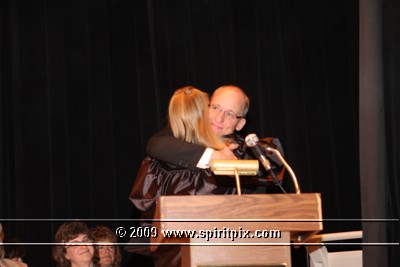 IMG_9051.JPG