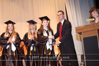 IMG_9055.JPG
