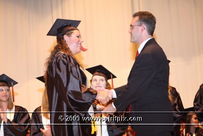 IMG_9061.JPG