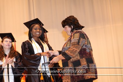 IMG_9063.JPG
