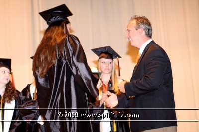 IMG_9065.JPG