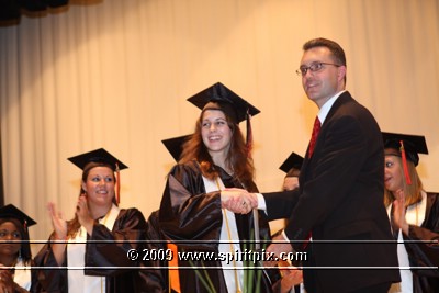 IMG_9068.JPG