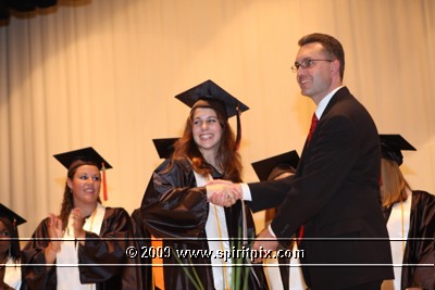 IMG_9069.JPG