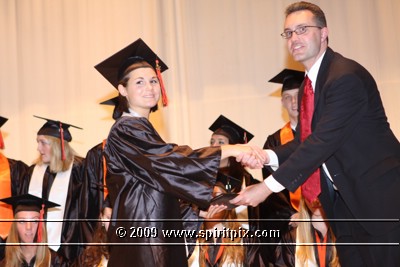 IMG_9070.JPG
