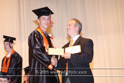 IMG_9073.JPG