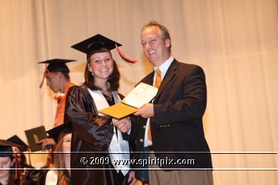 IMG_9074.JPG