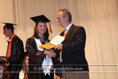 IMG_9075.JPG