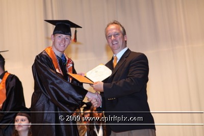 IMG_9080.JPG