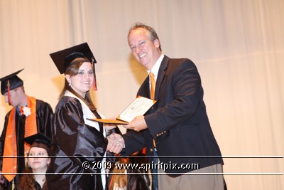 IMG_9083.JPG