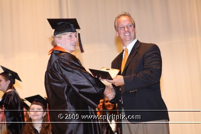 IMG_9085.JPG