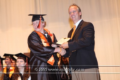 IMG_9086.JPG
