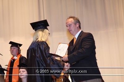 IMG_9088.JPG