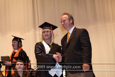 IMG_9089.JPG
