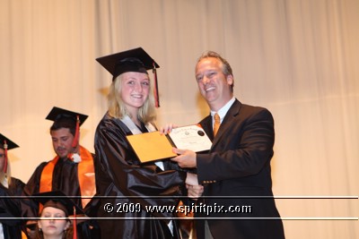 IMG_9094.JPG