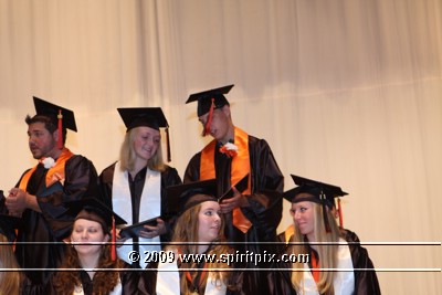IMG_9097.JPG