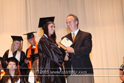 IMG_9100.JPG