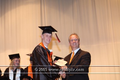IMG_9102.JPG