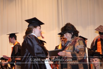 IMG_9104.JPG