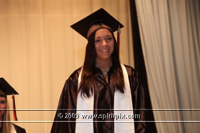 IMG_9107.JPG