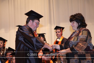 IMG_9108.JPG