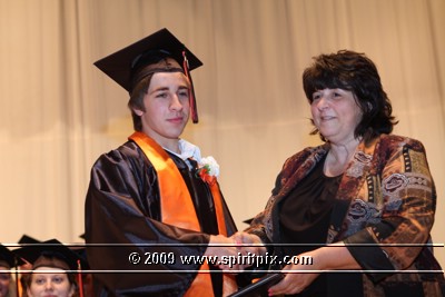 IMG_9112.JPG