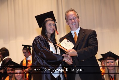 IMG_9114.JPG