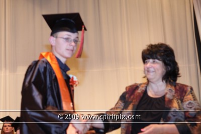 IMG_9124.JPG
