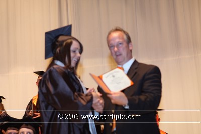 IMG_9137.JPG