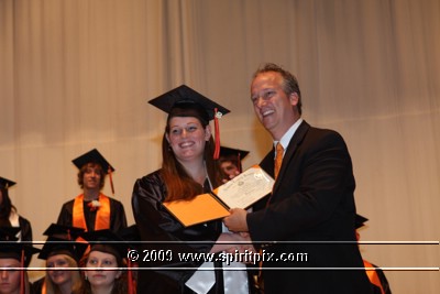 IMG_9150.JPG