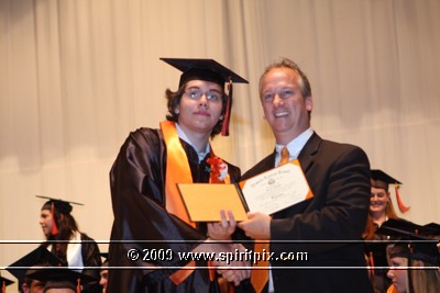 IMG_9151.JPG