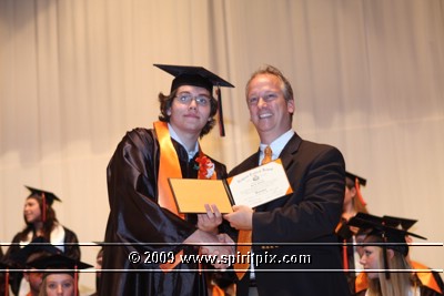 IMG_9152.JPG