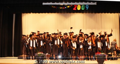 IMG_9162.JPG