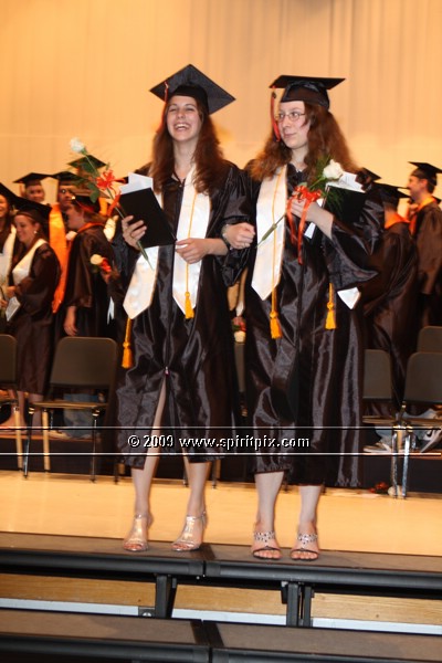 IMG_9176.JPG