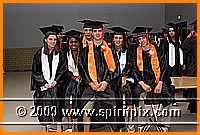 IMG_8826.JPG
