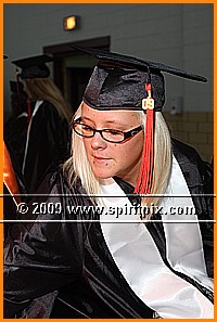 IMG_8838.JPG