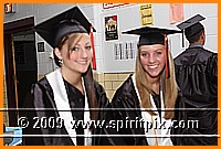 IMG_8839.JPG