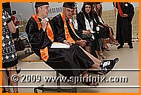 IMG_8840.JPG