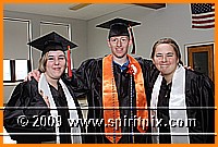IMG_8843.JPG