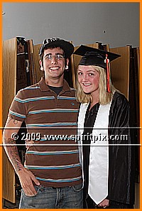IMG_8844.JPG