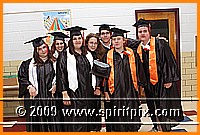 IMG_8847.JPG