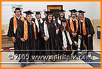 IMG_8849.JPG