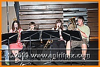 IMG_8852.JPG