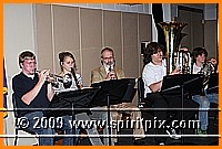 IMG_8853.JPG