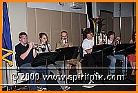 IMG_8854.JPG