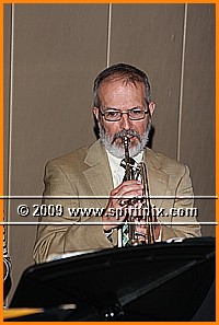 IMG_8855.JPG