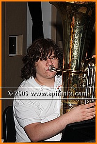 IMG_8858.JPG