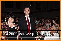 IMG_8859.JPG