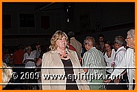IMG_8862.JPG